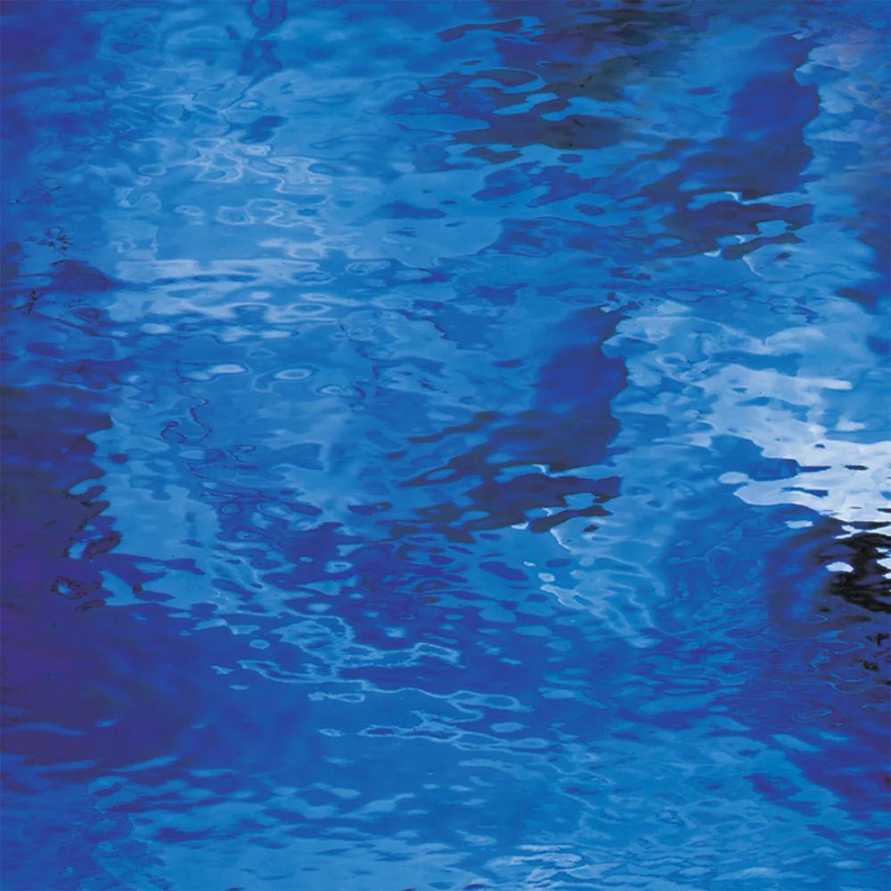 Texture 5