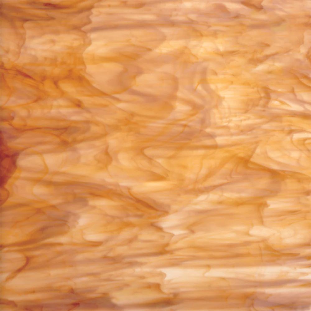 Texture 6