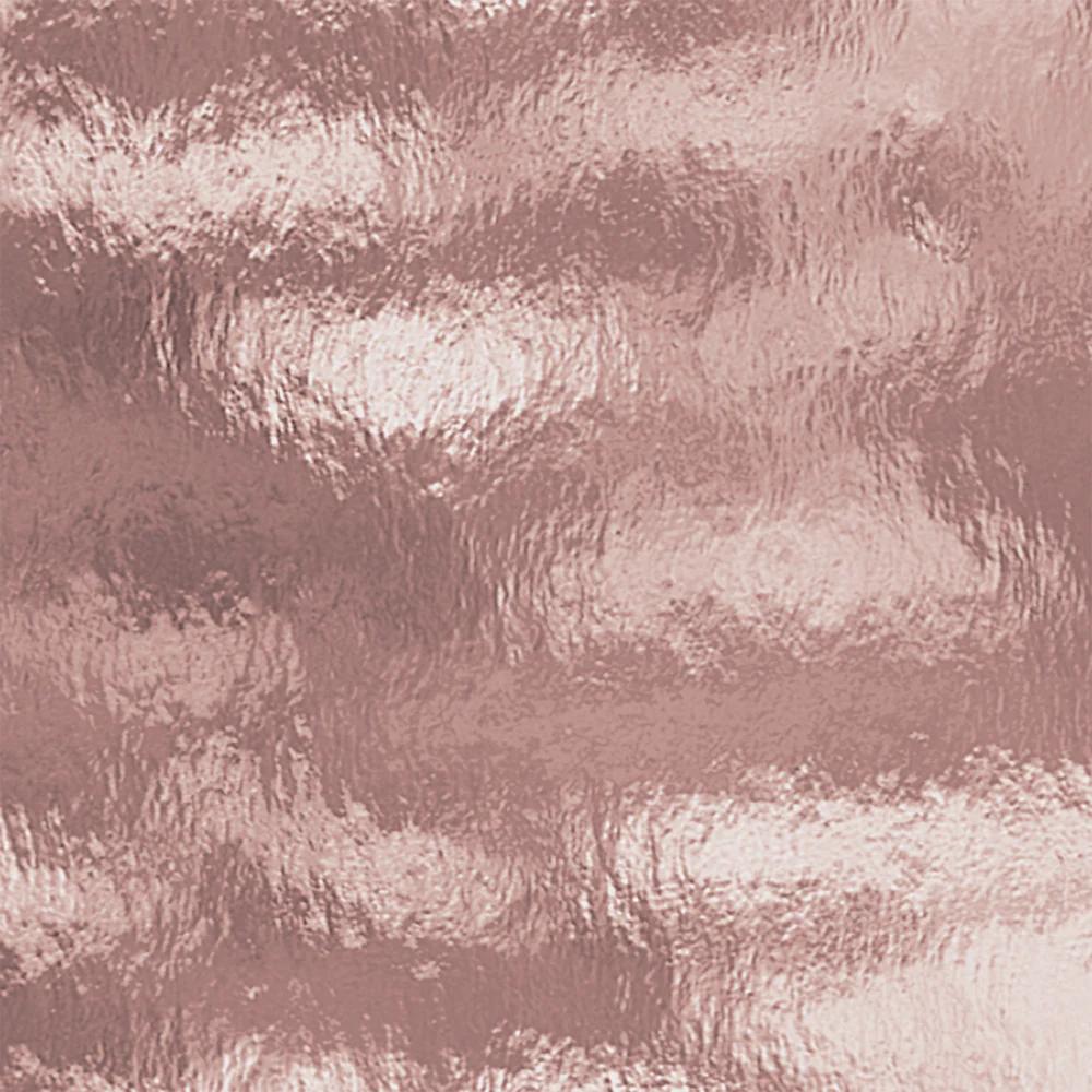 Texture 4